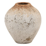 lagune outdoor vase