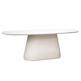 Turell Outdoor Dining Table