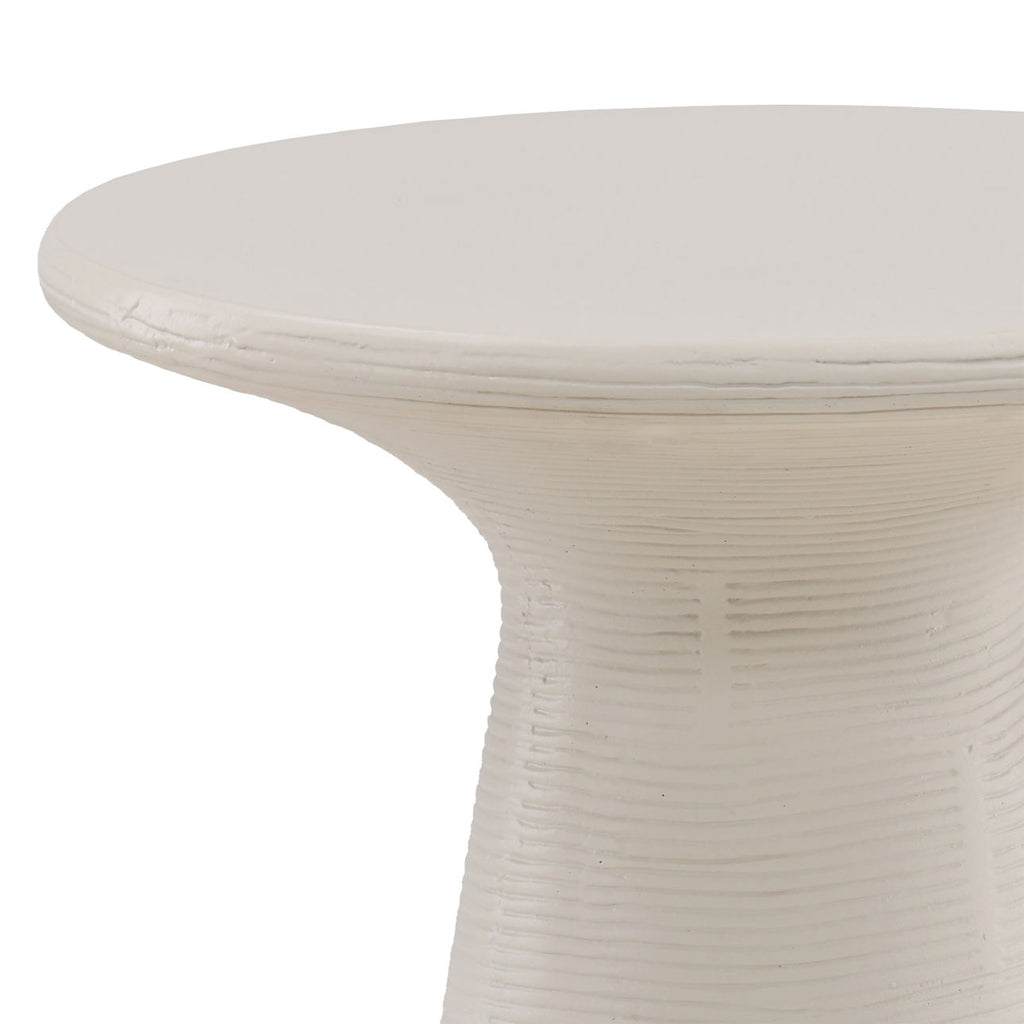 lyra side table