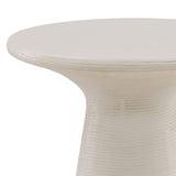 lyra side table
