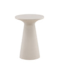 lyra side table
