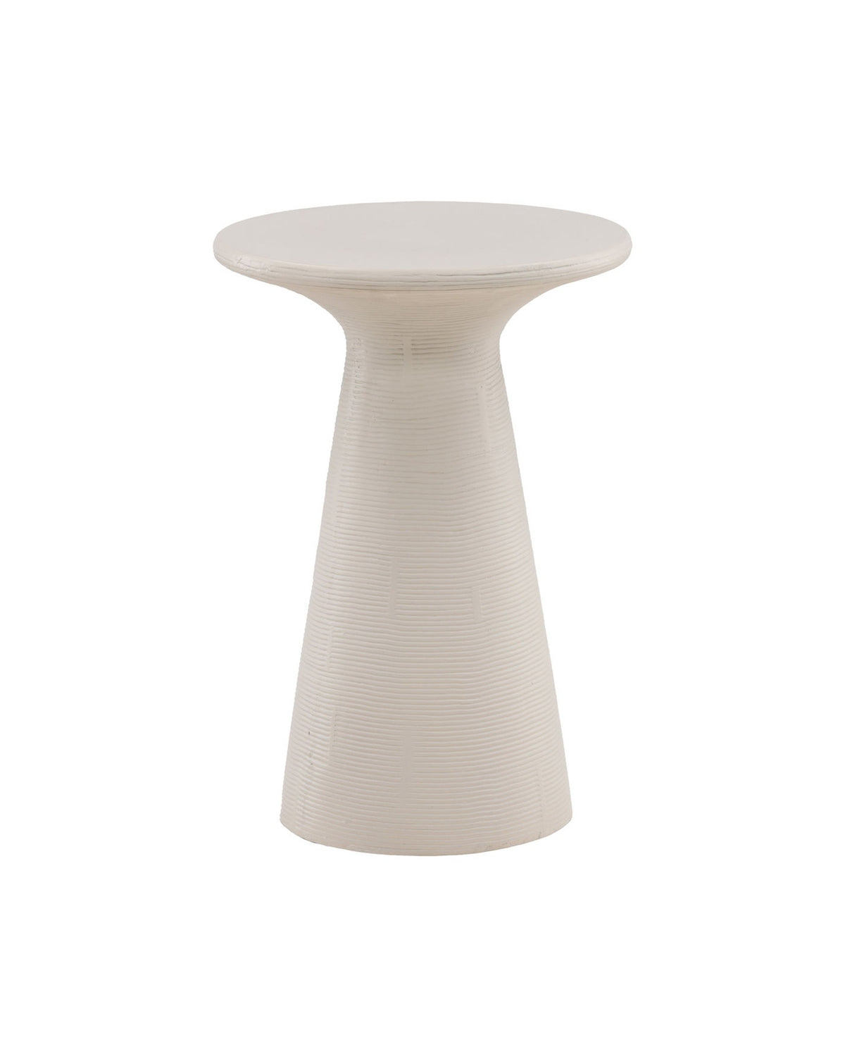lyra side table