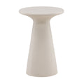 lyra side table