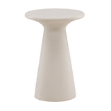 lyra side table