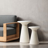 lyra side table