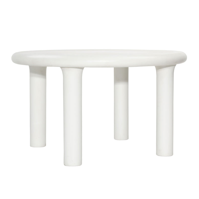 Robson Outdoor Dining Table