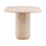 Jimenez Dining Table