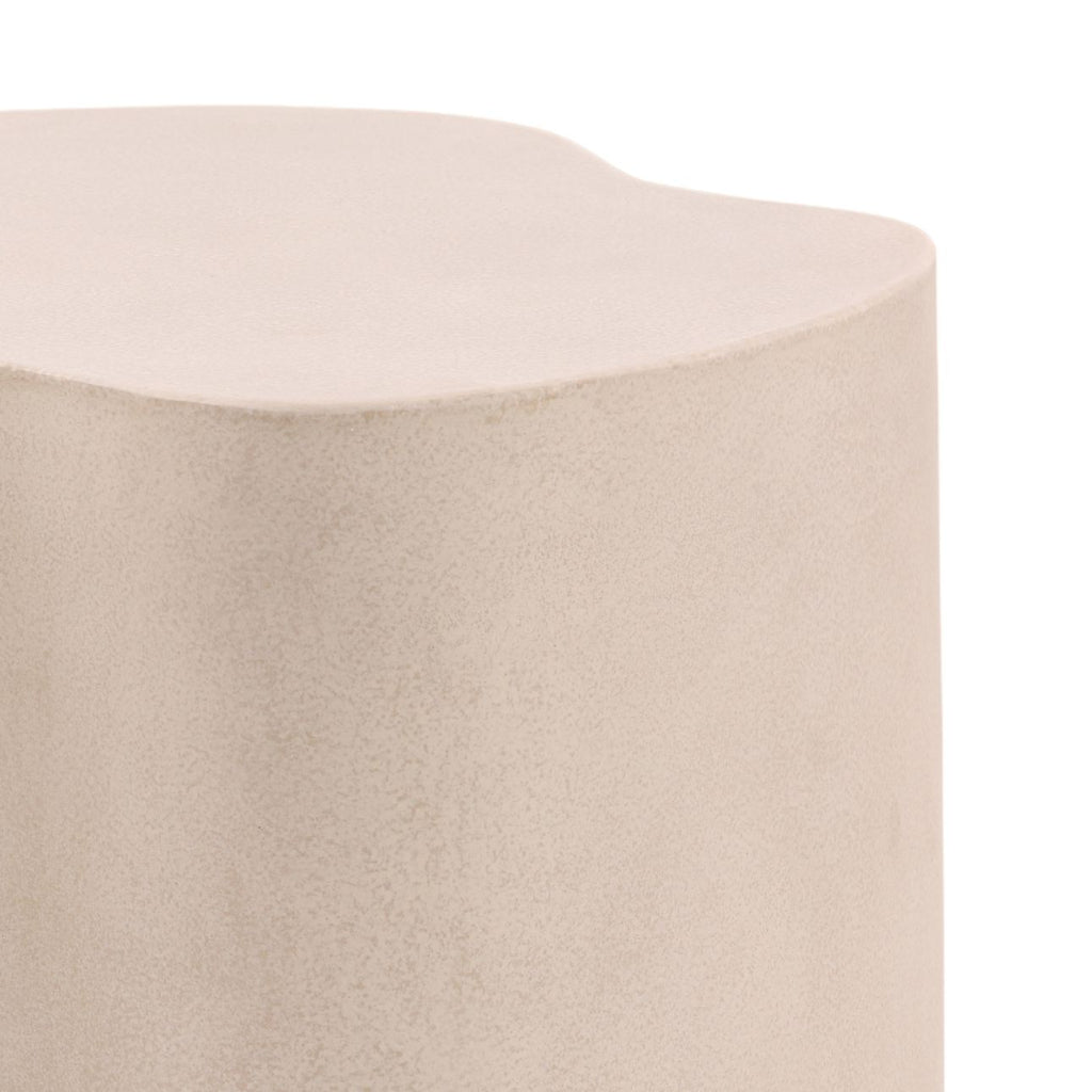 cairn side table