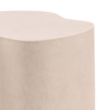 cairn side table