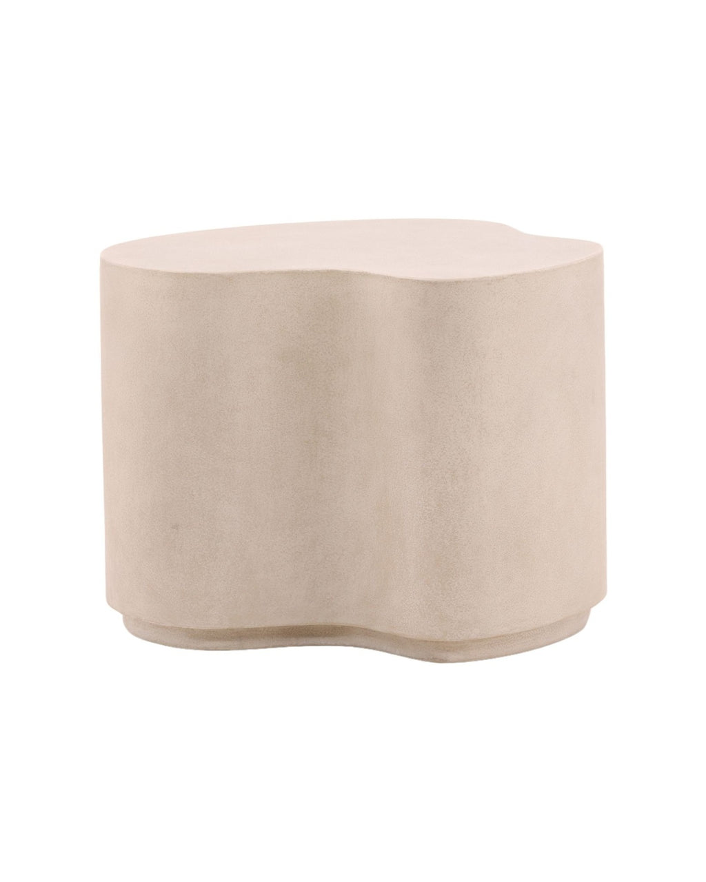 cairn side table