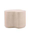 cairn side table
