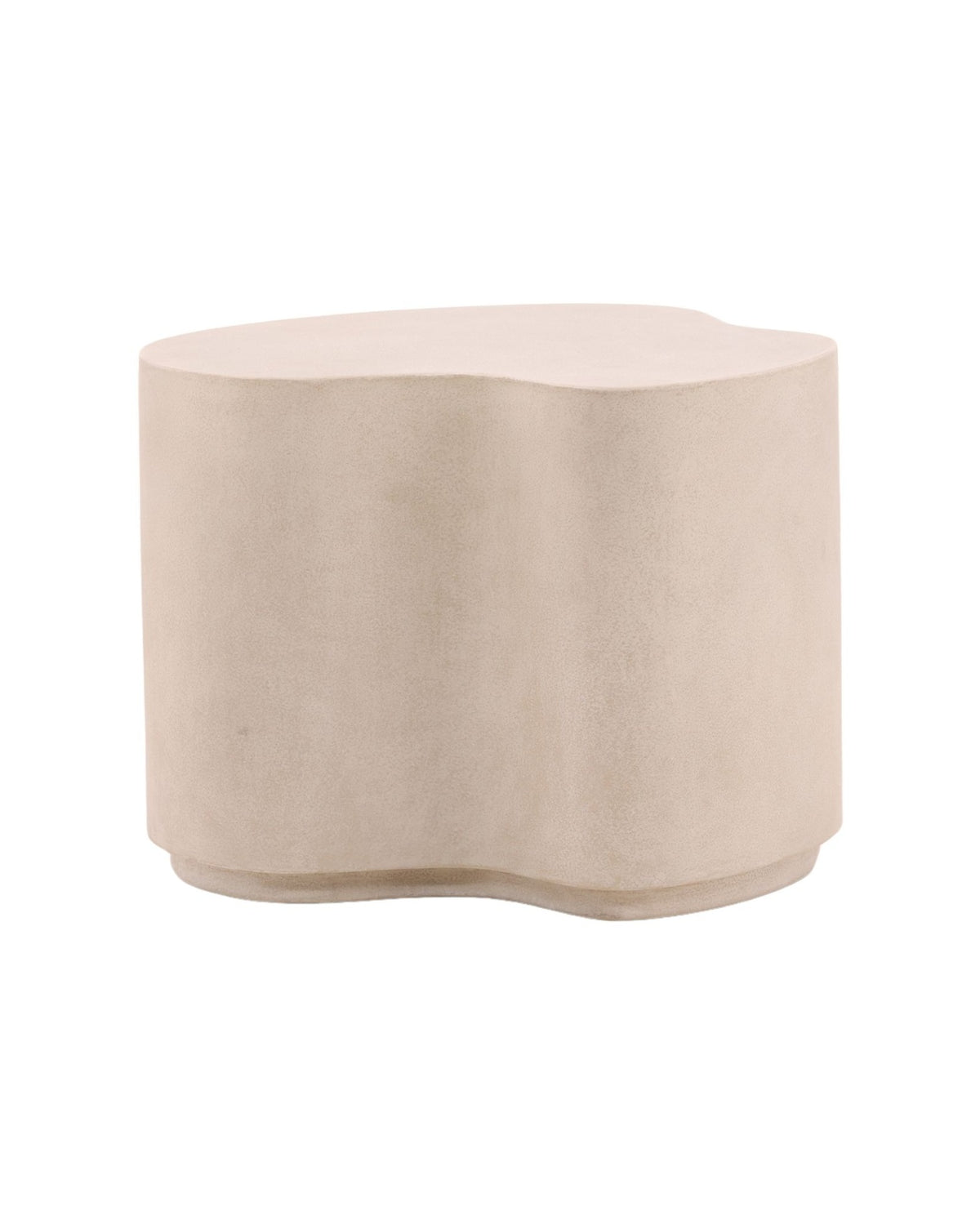 cairn side table