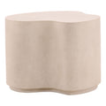 cairn side table