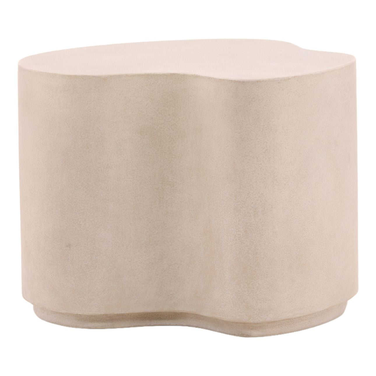 cairn side table
