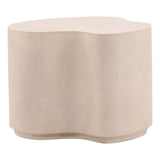 cairn side table