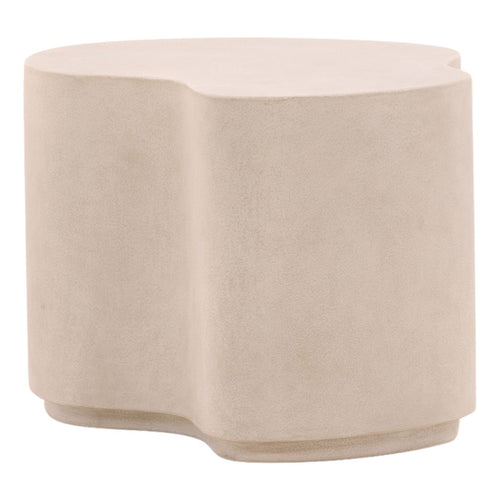 cairn side table