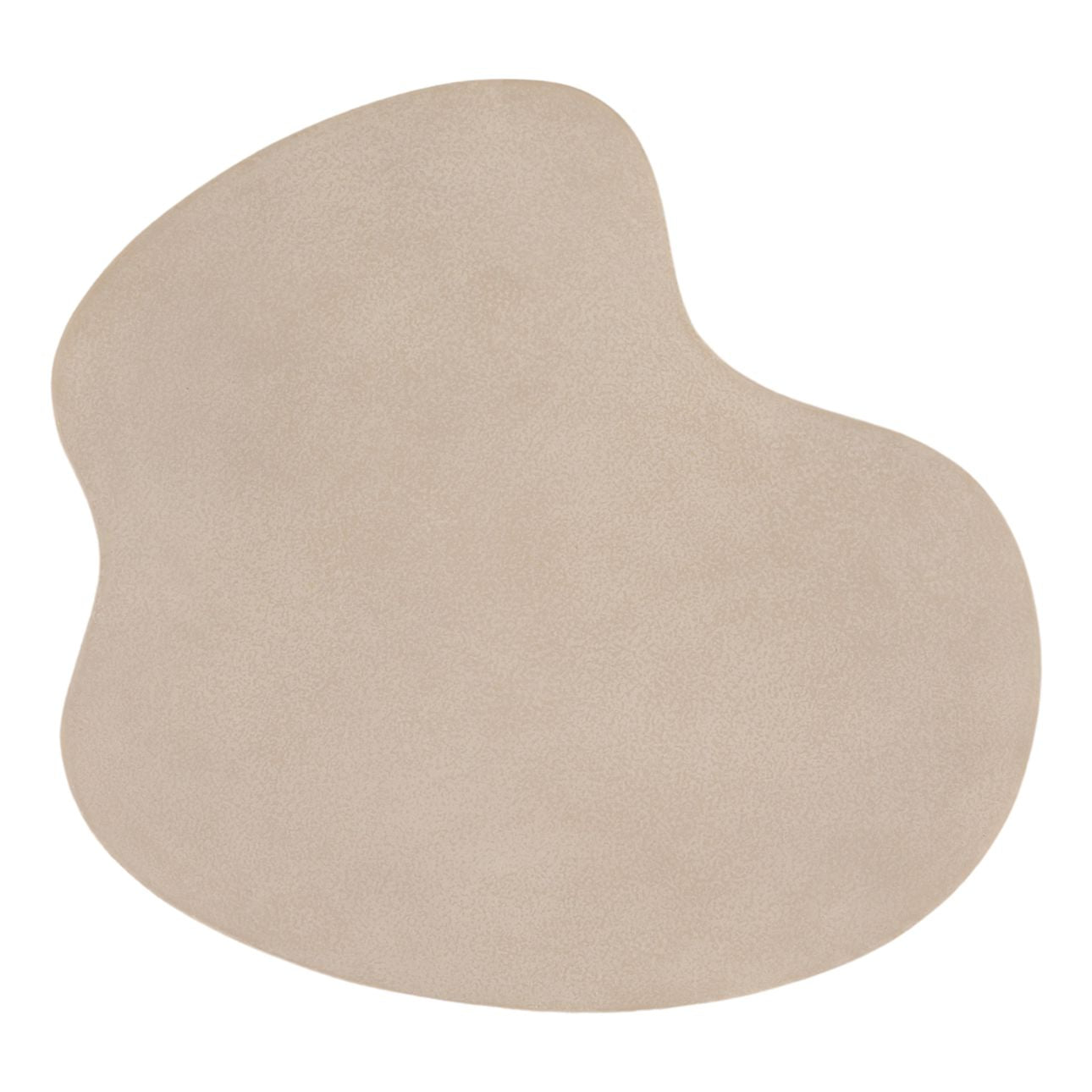 cairn side table