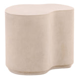 cairn side table