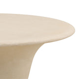 vela outdoor coffee table