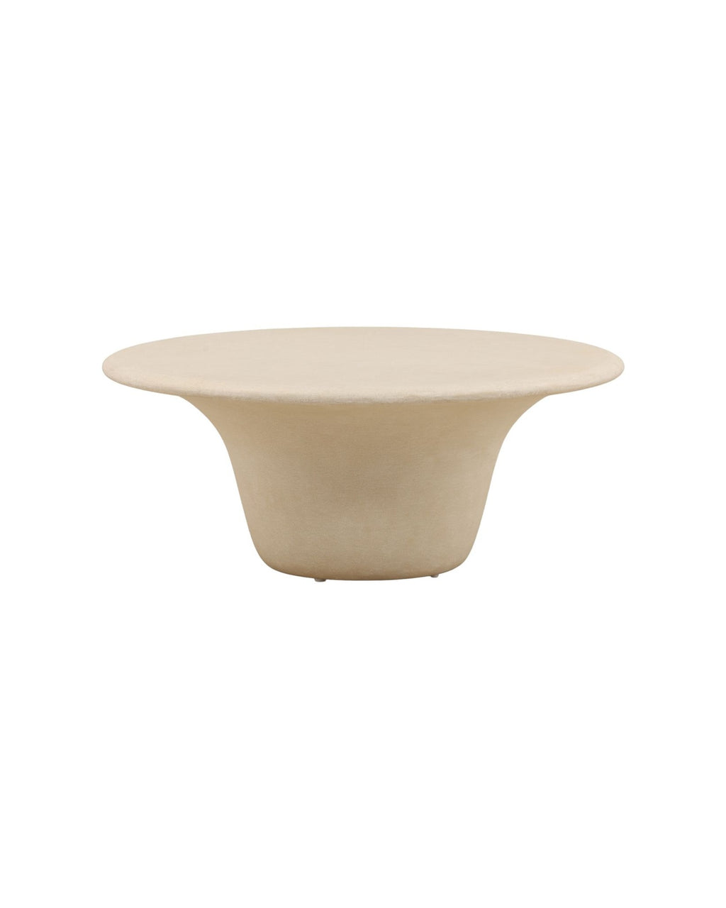 vela outdoor coffee table