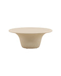 vela outdoor coffee table