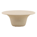 vela outdoor coffee table