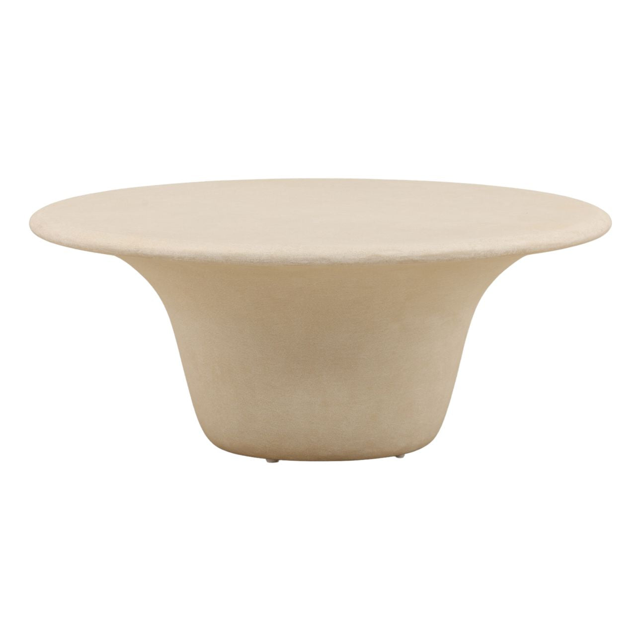 vela outdoor coffee table
