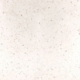 Imogen Outdoor Dining Table