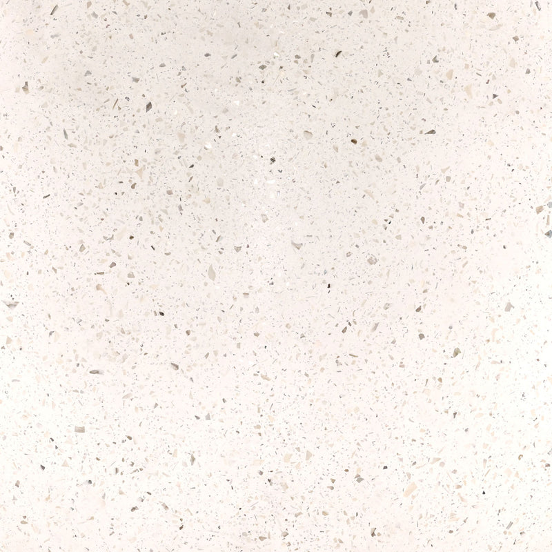 Imogen Outdoor Dining Table