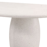 Imogen Outdoor Dining Table