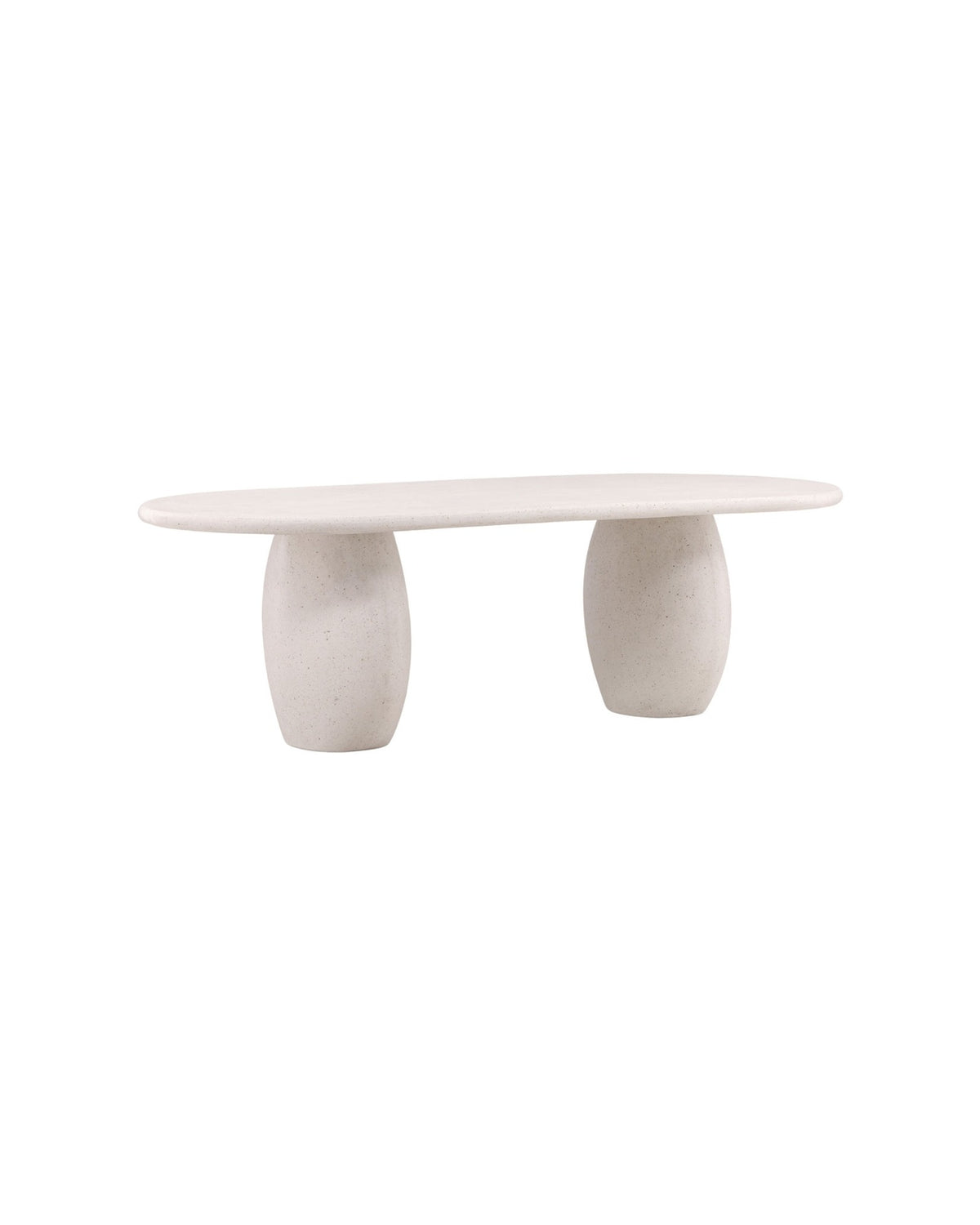 Siren Outdoor Dining Table