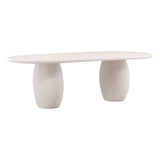 Imogen Outdoor Dining Table