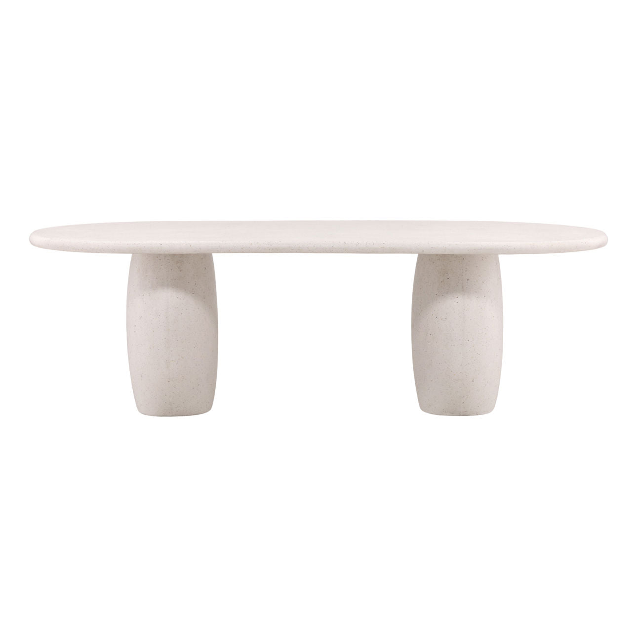 Siren Outdoor Dining Table