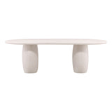 Imogen Outdoor Dining Table