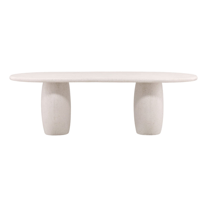 Imogen Outdoor Dining Table