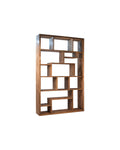 Frame Bookcase