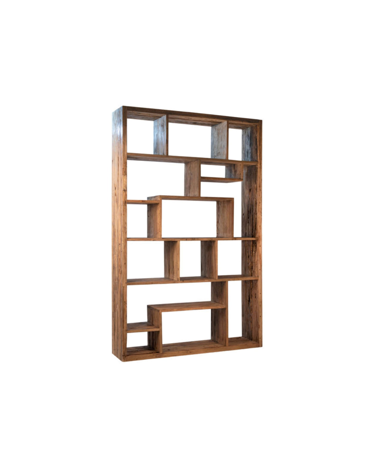 Frame Bookcase