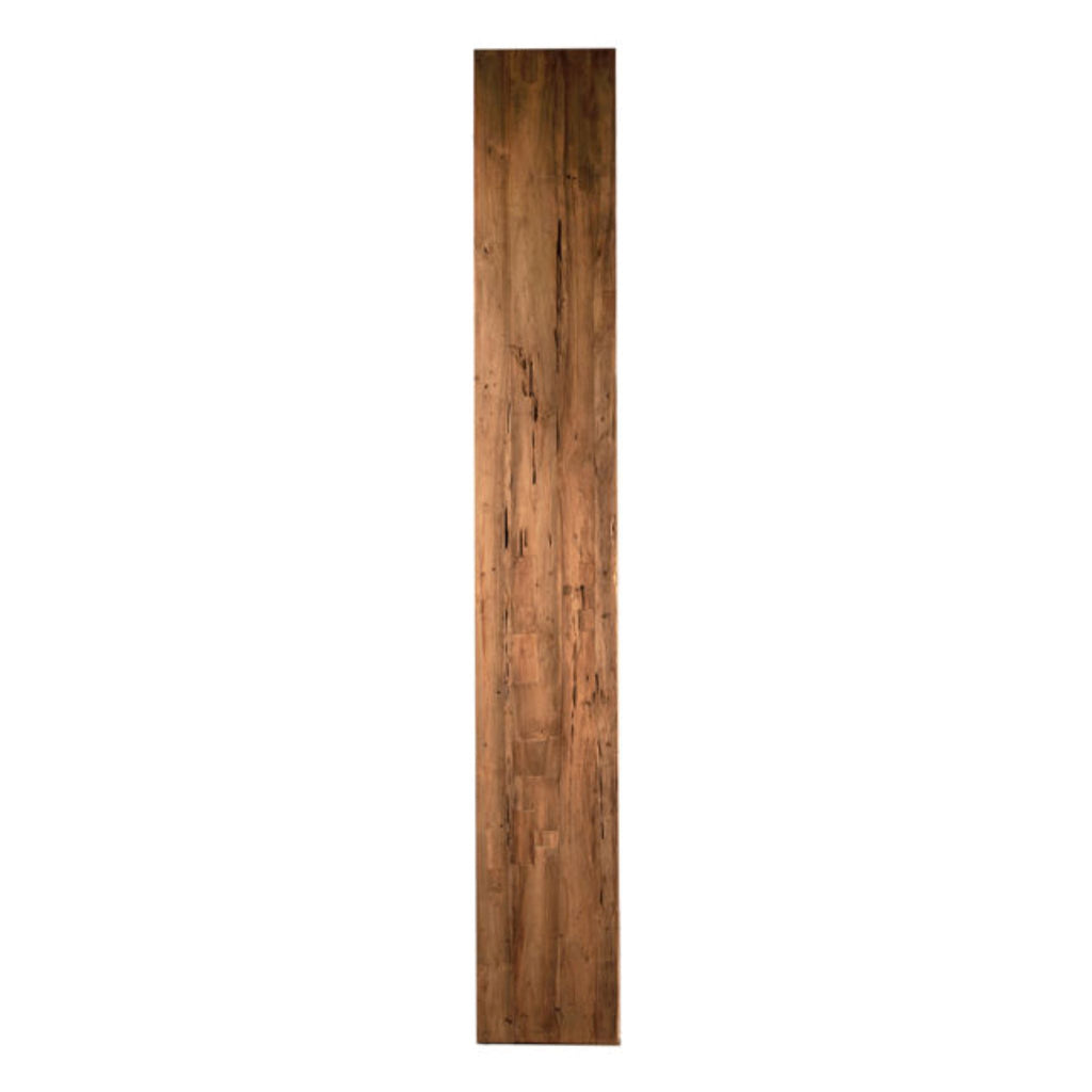 Frame Bookcase