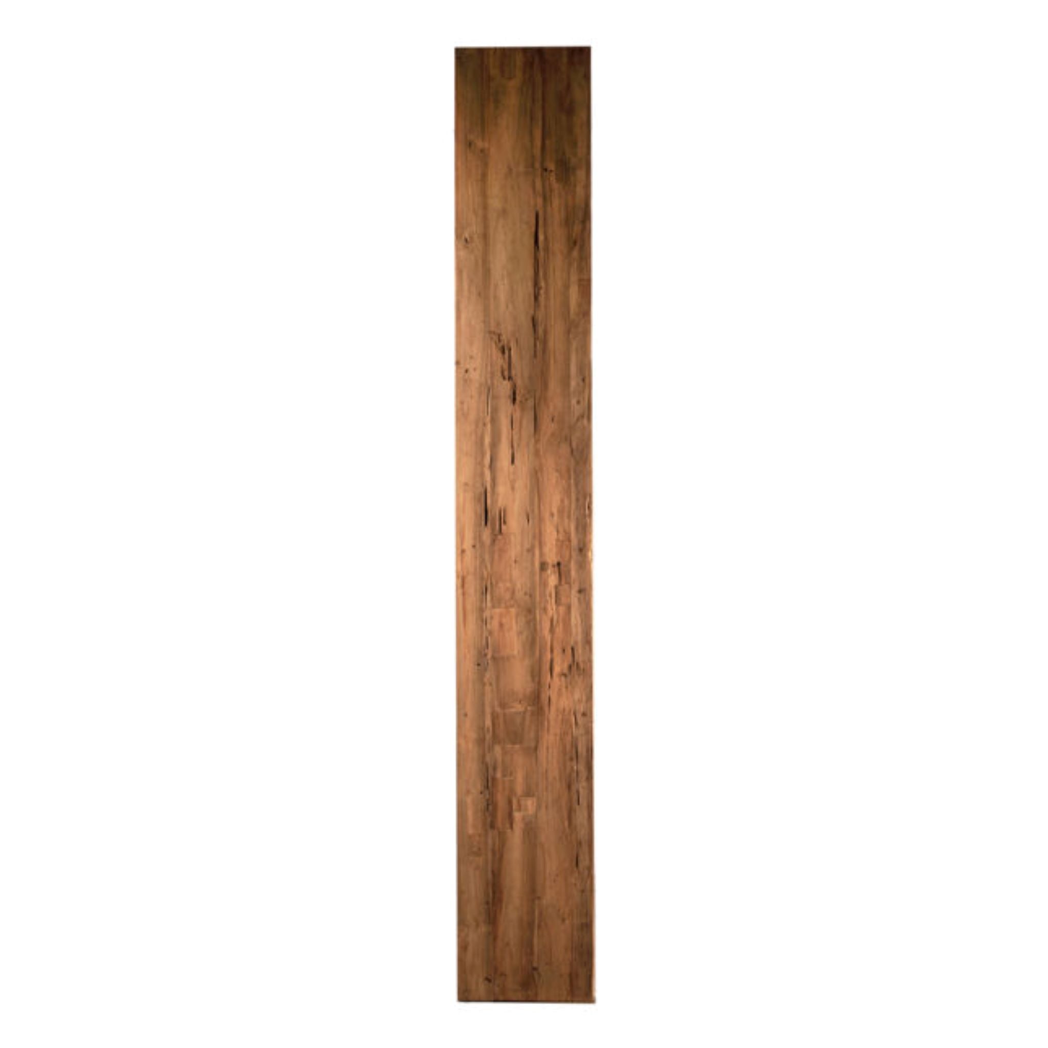 Frame Bookcase