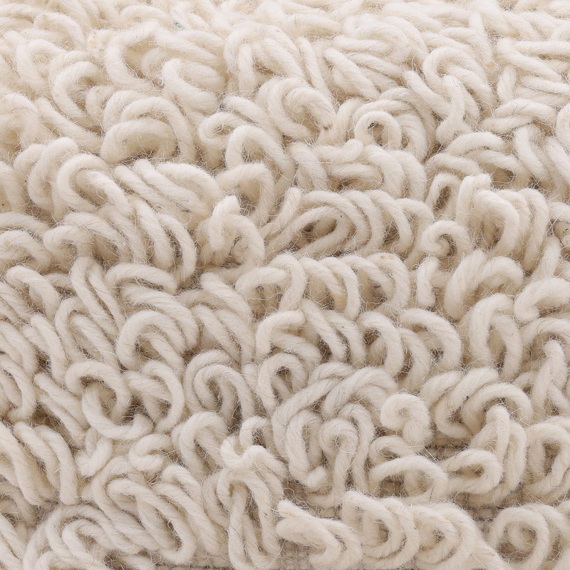 Menta Pouf