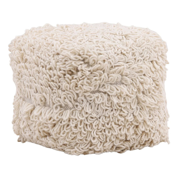 Menta Pouf