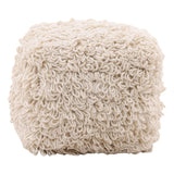Menta Pouf