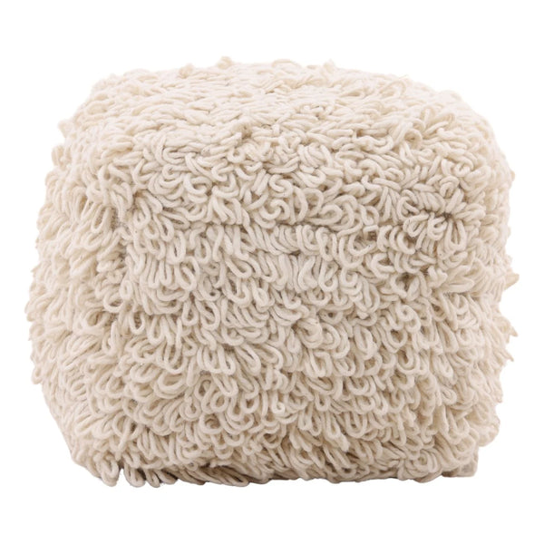 Menta Pouf