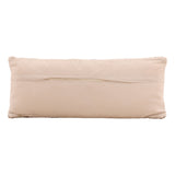 Wanda Pillow