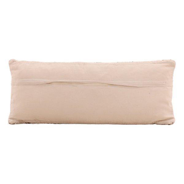 Wanda Pillow