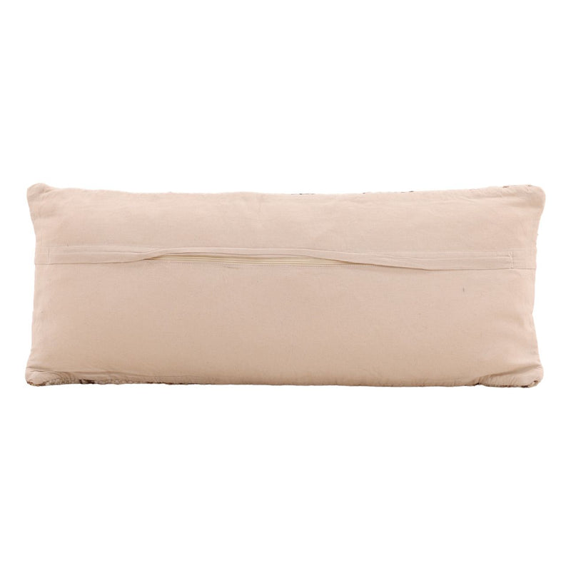 Wanda Pillow