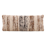 Wanda Pillow
