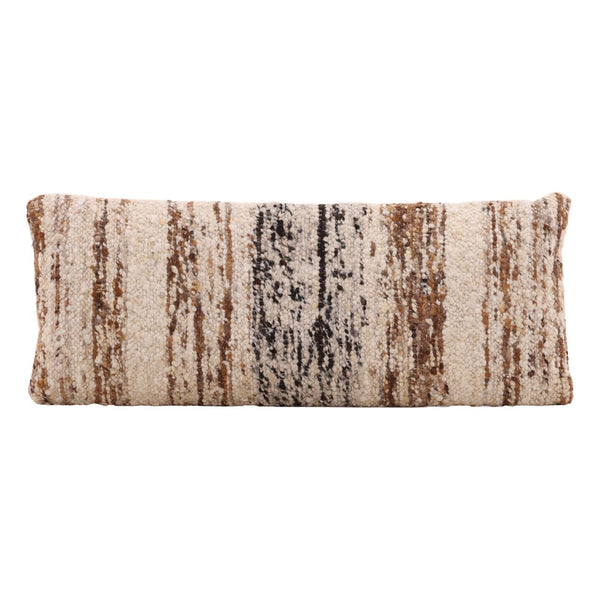 Wanda Pillow