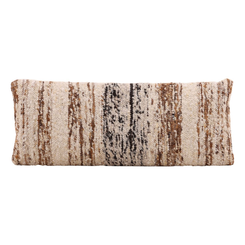 Wanda Pillow