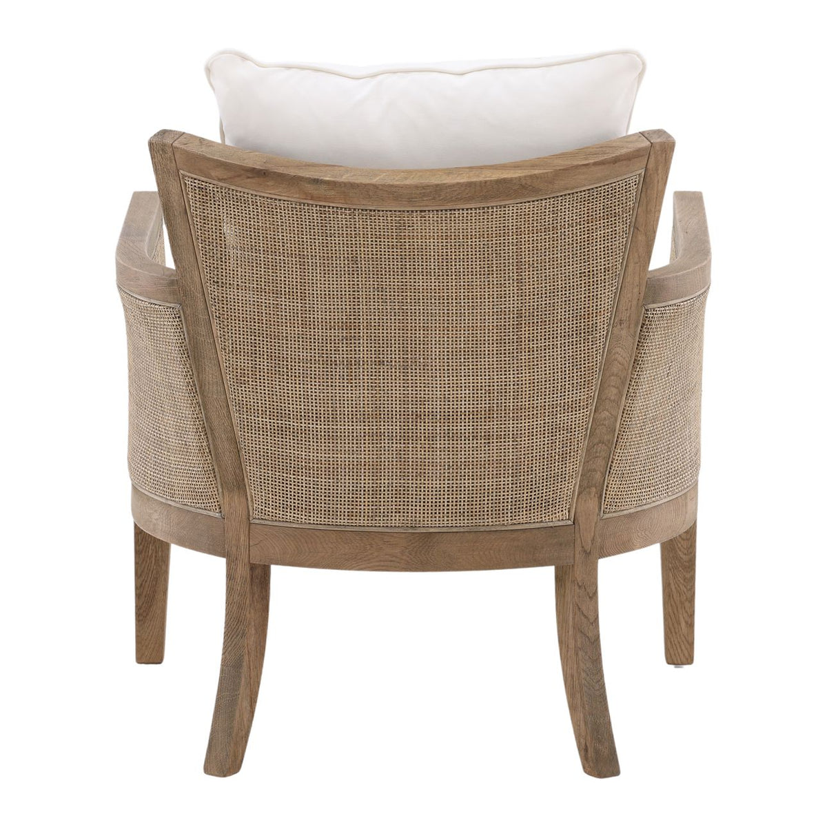 Sabine Occasional Chair